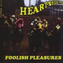 Foolish Pleasures