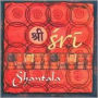 Sri: Sacred Chants Of Devotion