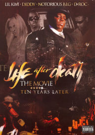 Life After Death: The Movie