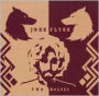 Two Wolves (John Flynn)