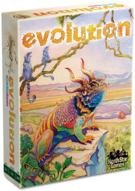 Title: Evolution Second Edition
