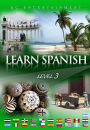 Learn Spanish: Level 3