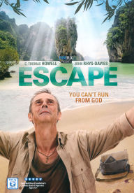 Escape
