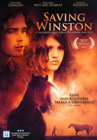 Saving Winston