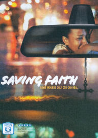 Saving Faith
