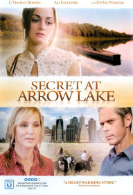 Secret at Arrow Lake