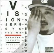 Vision