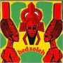 Hedzoleh
