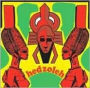 Hedzoleh