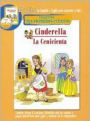La Cenicienta