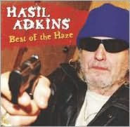 Hasil Haze Adkins Rock N Roll Tonight Hasil Haze Adkins Rock N Roll Tonight