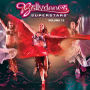 Bellydance Superstar, Vol. 12