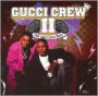 The Greatest Hits