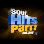 Soul Hits Party, Vol. 3