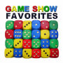 Game Show Favorites