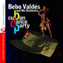 Cuban Dance Party