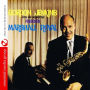 Gordon Jenkins Presents Marshall Royal