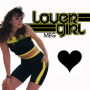 Lover Girl