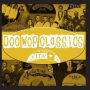 Doo-Wop Classics, Vol. 4: Vita Records