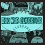 Doo-Wop Classics, Vol. 6: Standord Records
