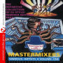 Mastermixers