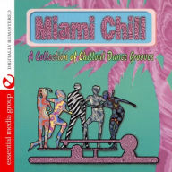 Title: Miami Chill, Artist: 