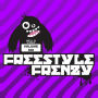 Freestyle Frenzy, Vol. 6