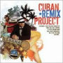 Cuban Remix Project