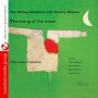 The Rising of the Moon: Irish Songs of Rebellion