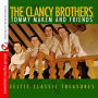 Celtic Classic Treasures