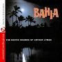 Bahia