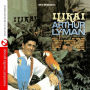Llikai