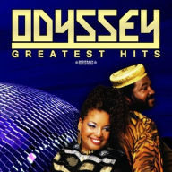 Title: Greatest Hits [Essential Media], Artist: Odyssey