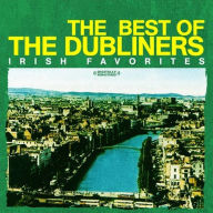 Title: The Best of the Dubliners: Irish Favorites, Artist: The Dubliners
