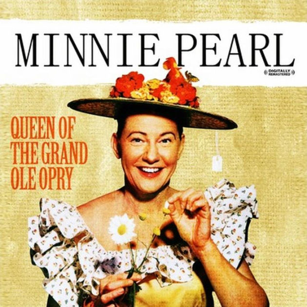 minnie pearl costume for sale