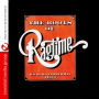 The Roots of Ragtime
