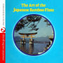 Art of the Japanese Bamboo Flute