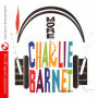 More Charlie Barnet and His Orchestra