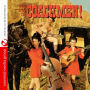 Here Come the Coachmen!