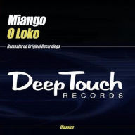 Title: O Loko, Artist: Miango