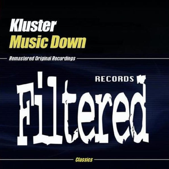 Music Down