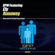 Title: Runaway, Artist: DPM