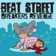 Title: Breakers Revenge, Artist: Beat Street