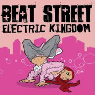Title: Electric Kingdom, Artist: Beat Street