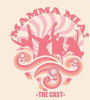 Mamma Mia! [2011]