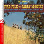 Star Folk, Vol. 1
