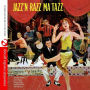 Jazz'n Razz Ma Tazz