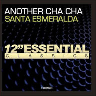 Title: Another Cha-Cha [Single], Artist: Santa Esmeralda