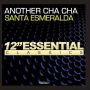 Another Cha-Cha [Single]