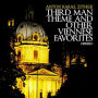 The Third Man Theme & Other Viennese Favorites